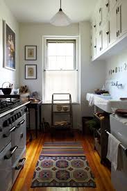 Features use and tips thread: What Makes This Kitchen So Cozy And Inviting Home Interior House Interior