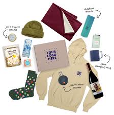51 client customer appreciation gifts