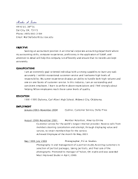 Sweet Idea Cover Letter For Cashier   Application Letter For A     Allstar Construction