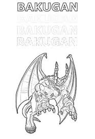 36 Best Bakug Coloring Pages Images In 2019 Coloring Pages