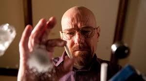 Looking for the best wallpapers? Netflix To Stream Breaking Bad Season 5 Episodes In U S Starting Aug 2 Variety
