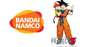 Doragon bōru zetto kakarotto) is a dragon ball video game developed by cyberconnect2 and published by bandai namco for playstation 4, xbox one, microsoft windows via steam which was released on january 17, 2020. Bandai Namco Teases New Dragon Ball Z Action Rpg