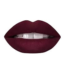 Much darker than in used to. Shop Sleek Ultra Matte Liquid Lipstick 1041 Vino Tinto 6ml