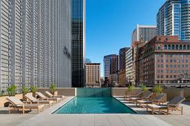 The cambria hotel downtown phoenix, located in the roosevelt row arts district, is now open. 6 Rooftop Pools In Phoenix We Re Severely Missing Right Now Urbanmatter Phoenix