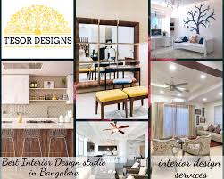 You can post anything here that pertains to home decorating ideas & decorative furniture. Home Interior Design Interior Decoration House Interior Design Home Interior Interior Designers Near Me Interior Design Company Modern Interior Design Interior Design Services Home Interior Decor U Tesordesigns