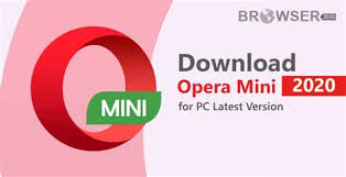 Opera mini is one amongst the lightweight web browsers that can be accessed even in the low internet connectivity. Download Opera 2020 90 Anos Do Theatro Pedro Ii Ribeirao Preto 2020 Opera On Opera For Mac Windows Linux Android Ios