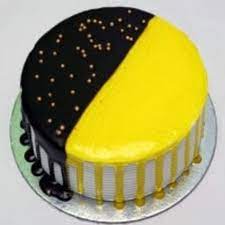 Birthday Cake gambar png