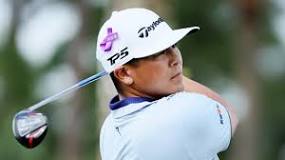 why-are-the-pga-players-wearing-purple-ribbons