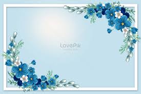 flower background images 24000 free