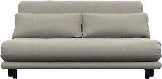 ligne roset multy premier sofa bed