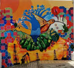 Resultado de imagem para Euclides André Mance