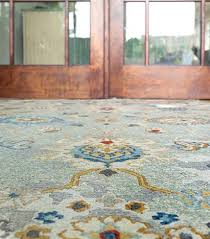 Floor & decor west des moines located in 1400 22nd st, west des moines, ia 50266. Area Rugs In Des Moines Ia Cyrus Artisan Rugs