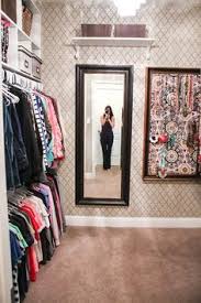 Give your dream guy a closet makeover with this dapper closet space with. 87 Hostel Dorm Room Ideas Dorm Room Closet Bedroom Dorm