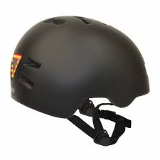 Zefal Ultra Light Youth Bike Helmet Led Light Ages 8 Walmart Com Walmart Com