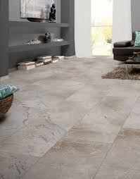 light grey marble laminate flooring