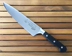 Best kitchen knives reviewed & rated for quality. Best Chef Knives Six Recommendations Kitchenknifeguru