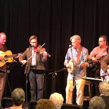 Old Town School Of Folk Music Chicago 2019 All You Need
