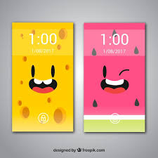 free vector funny wallpapers of