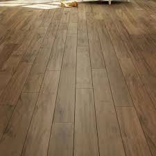 whole maple wooden flooring
