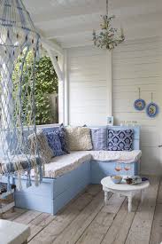59 cool sea and beach inspired patios