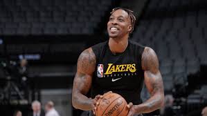 May 15, 2020 · dwight howard's career has been a rollercoaster. Dwight Howard Makes Fan S Night With Surprise Instagram Lives Conversation Complex