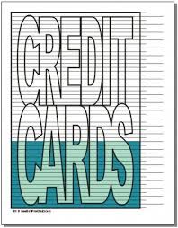 Free Credit Cards Debt Payoff Chart Debt Free Charts