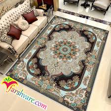 persian carpet rug iranian rug