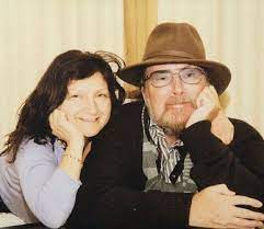 Get carla rafferty's contact information, age, background check, white pages, liens, civil records, marriage history, divorce records & email. Who Is Gerry Rafferty Dating Gerry Rafferty Girlfriend Wife