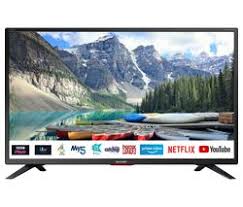 Sharp roku 40 inch tv review. Sharp Televisions Cheap Sharp Televisions Deals Currys