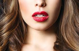 27 ways to get bigger lips naturally