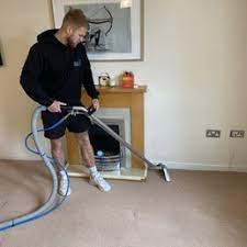 the best 10 carpet cleaning in olney