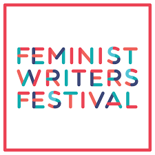Feminist Writers Festival