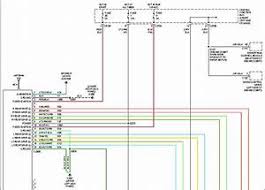 How to identify oem car stereo wires. Diagram 2013 F150 Stereo Wiring Diagram Full Version Hd Quality Wiring Diagram Diagramzhangs Anisitalia It