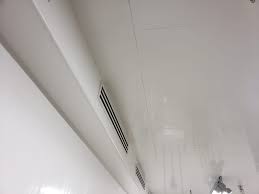 know the benefits of pvc ceiling panel