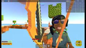 Roblox skywars codes april 2021 (active) codes are everything in games and knowing these codes add a great advantage to the players taking them to great places in the game and these codes help the gamers in acquiring these new merchandises that are available in the game. Roblox Skywars Codigos Apphackzone Com