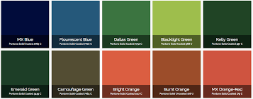 Perspicuous Pantone Brown Colour Chart What Are The Cmyk Or