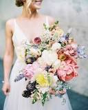 Image result for Wedding bouquets