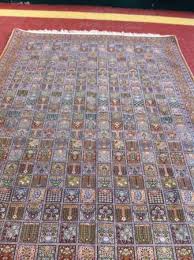 indian carpets and rugs