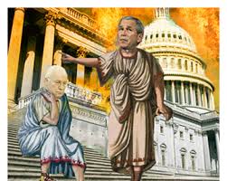 Image result for romans proud