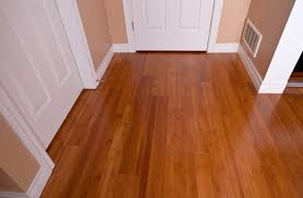 bamboo flooring for homes and businesses