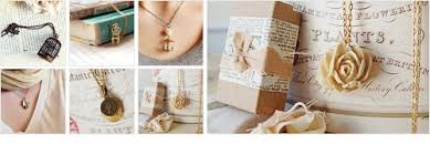 etsy sellers share jewelry photography tips