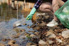 water pollution solutions to protect
