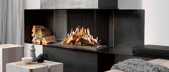 kalfire fireplaces