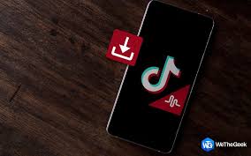 Here are all the details on what to expect. How To Download Tiktok Videos On Android And Iphone