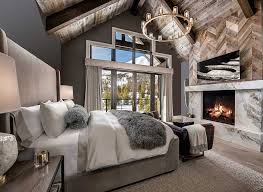 rustic bedrooms how to decorate a