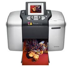 Printfab is our printer driver suite with rip functionality, color profiling, print preview, soft proof and more. Epson 1410 Printer Driver Driver Epson L4150 Printer Services Printer Driver Are Software Programs And Their Main Job Is To Convert The Data You Command To Print From To