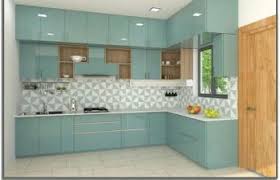 best acrylic kitchen cabinets for every