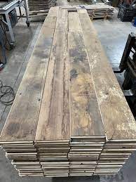 reclaimed oak floors historisch hout