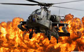 military helicopter wallpapers top