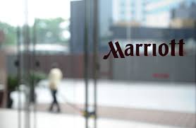 Marriott Loyalty Members Can Now Collect And Redeem Points